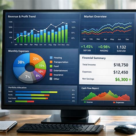 Contrôle des stocks : méthodes, enjeux et outils pour 2025