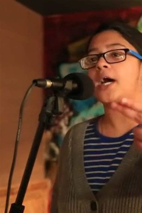 Honey Singh’s Bio, Age, Relationships, Latest Buzz, Photos & Videos