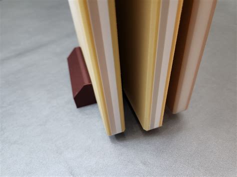 3D Printed Multi Cutting Board Holders - Etsy