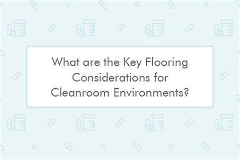 Content Downloads | Flowcrete India
