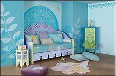 Tinkerbell Bedroom Ideas by Decorating Theme Bedrooms Maries Manor Tinkerbell Tinkerbell Bedroom Ideas