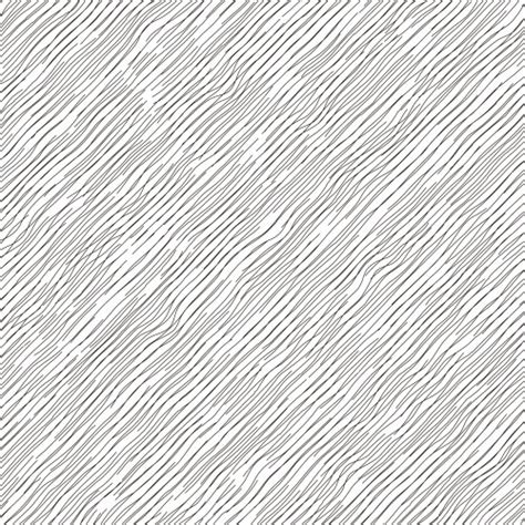 Image result for Fill Pattern