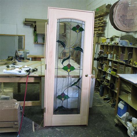 138-1L-ATL - Second Growth Woodcraft