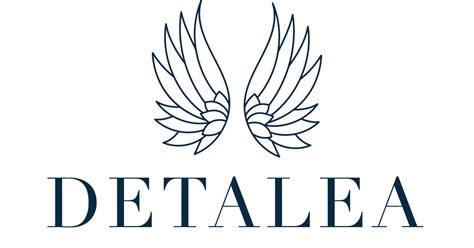 Detalea - Sterling Silver Jewellery with Swarovski Zirconia