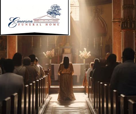 Emerson Funeral Home: Compassionate Funeral Services in Jonesboro, AR ...