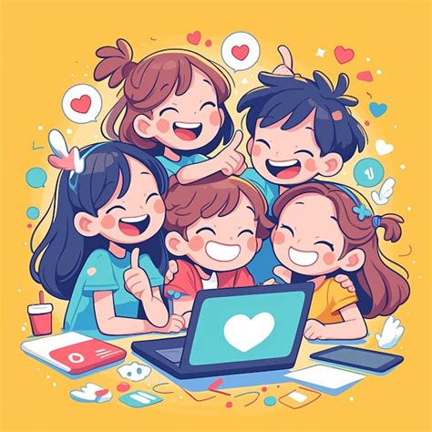 Image result for Animation Coding for Kids