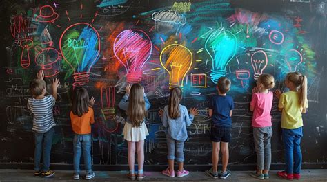 Collaborative Problem Solving Strategies 的图像结果