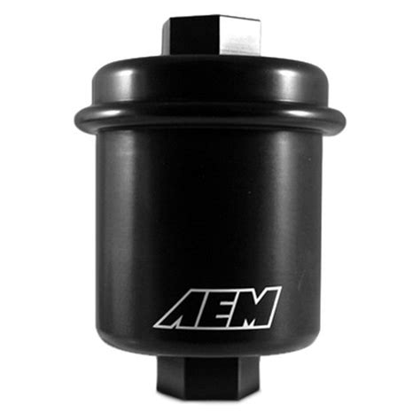 Image result for AEM Performance Electronics