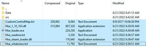 Image result for F4se Script Extender