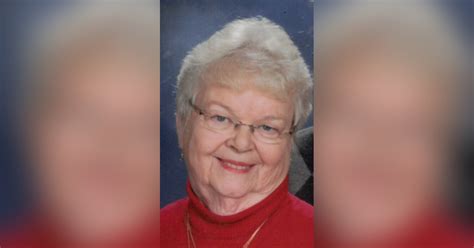 Hartman Sons Funeral Home Columbus Grove, Ohio (OH) | Who Passed On