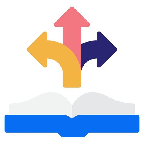 Image result for Learning Path Icon