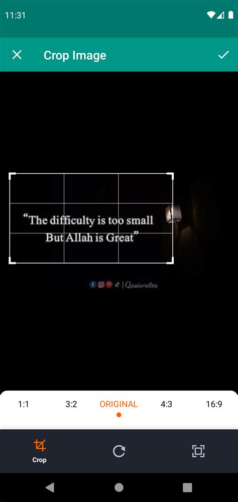 Image result for How to Make Text Scanner with Python