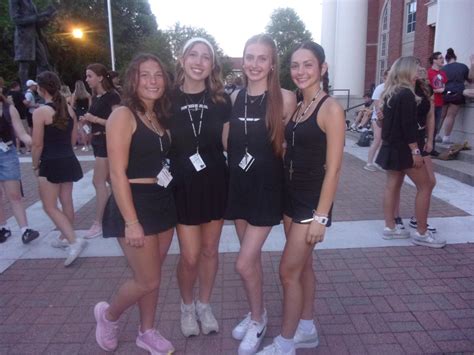 Governor’s Scholars Program: What it is and Why You Should Apply – The ...