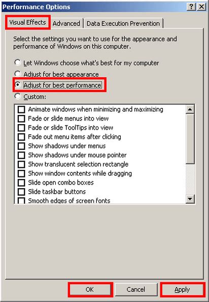 Image result for Power Query Dynamic File Path
