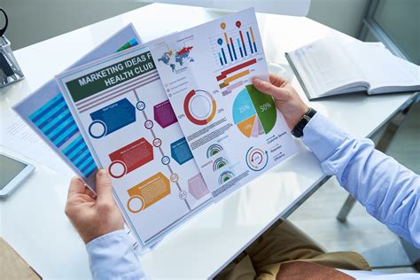 Image result for Graphical Design