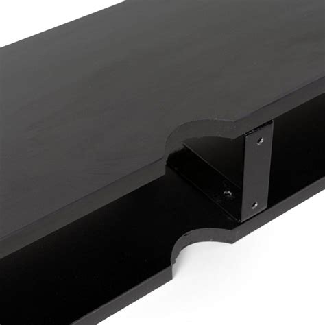 Phoenix TV Unit – InvisibleBed.com
