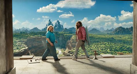 How Big Is A Movie Poster