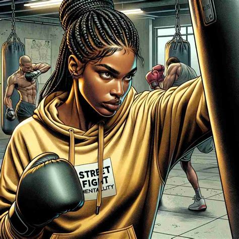 Complete Jab Guide: Techniques, Training and Strategies for a Perfect ...