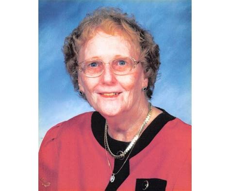 Nora Lavelett Obituary (2024) - Seguin, TX - Goetz Funeral Home