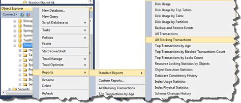 Image result for Programming Blocking