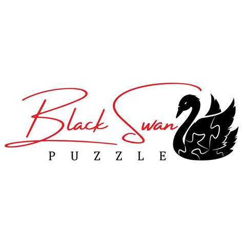 Black Swan Puzzle