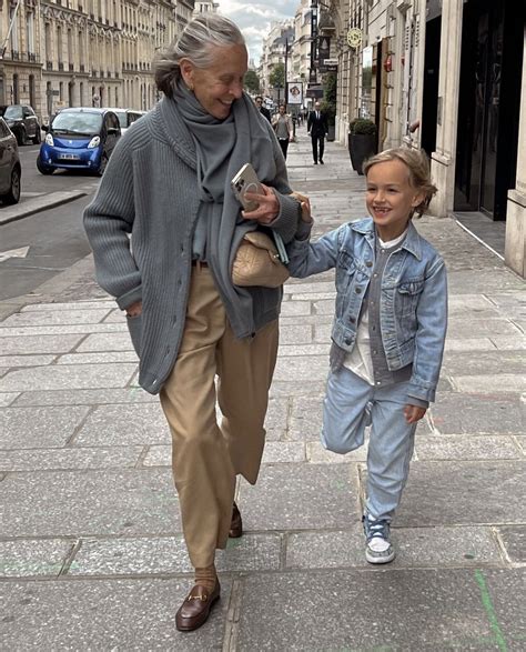 Older Women Fashion, Mature Fashion, 60 Fashion, Over 50 Womens Fashion ...