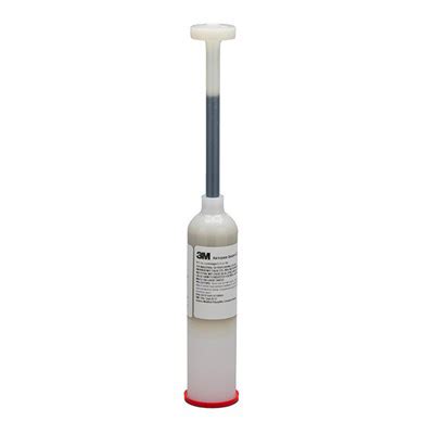 Image result for Complex Math Formulas for Creating Images