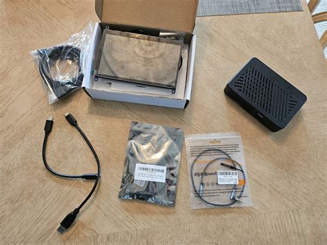 650S / MP4-12C Complete Raspberry Pi4 Infotainment Upgrade | McLaren Life