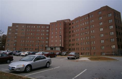 Assisted Living – Sigma Engineered Solutions, PC