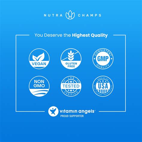 Buy NutraChamps Magnesium Zinc & Vitamin D3 Supplement - Most ...
