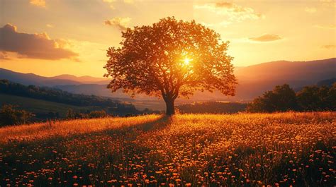 Beautiful Environment High Resolution 的图像结果