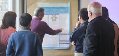 INSTITUTE FOR SCIENTIFIC AND ENGINEERING RESEARCH