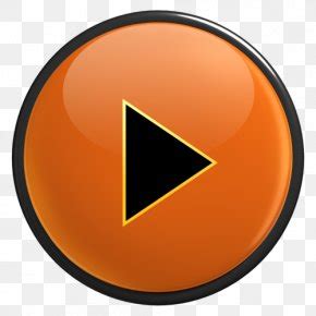 Image result for COM Module