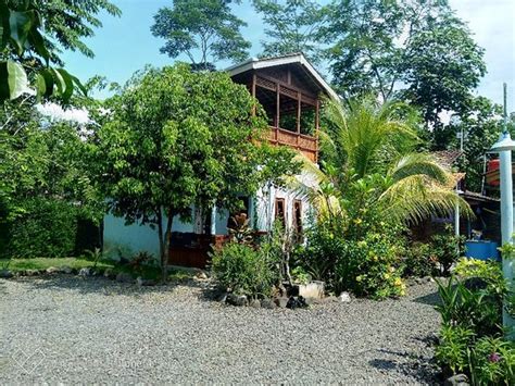 GUESTHOUSE CASA JAVA (Mungkid) - Lodging Reviews & Photos - Tripadvisor