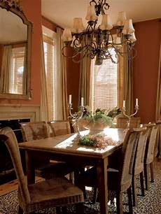 Images Of Dining Room by 23 Dining Room Chandelier Designs Decorating Ideas Images Of Dining Room