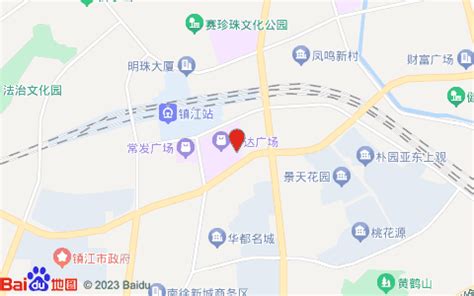 【镇江市润州区黄山西路19号万达广场(镇江店)F2】百分茶(镇江万达广场店)地址,电话,定位,交通,周边-镇江餐饮美食-镇江地图