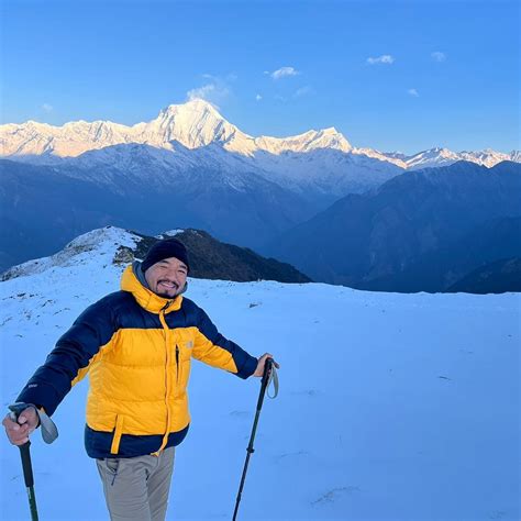 AVENTURE HIMALAYA (2026) All You Need to Know BEFORE You Go (with ...