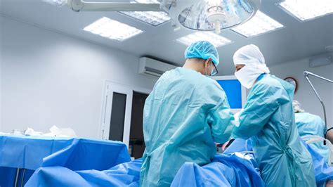 Healthcare Organizations We Serve - Unified Health Services