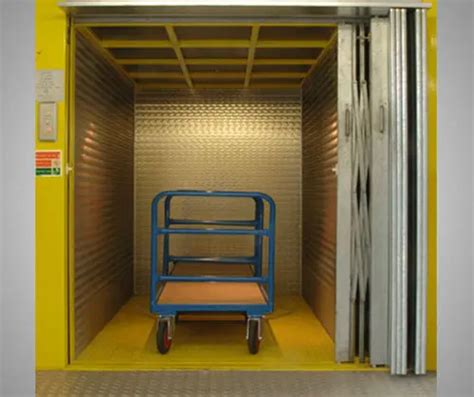 Lift Manufacturer in Delhi | Max Elevator
