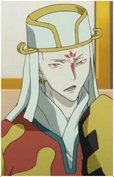 Hai Gao (Code Geass: Hangyaku no Lelouch R2) - Pictures - MyAnimeList.net