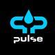 Entry #618 by myprayitno80 for Logo - new logo for Pulse | Freelancer