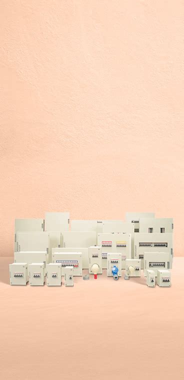 ACCL Seamless Power Switching by IndoAsian