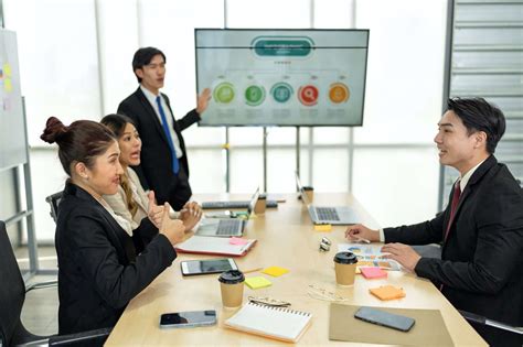 Creating a Training Module in PowerPoint 的图像结果