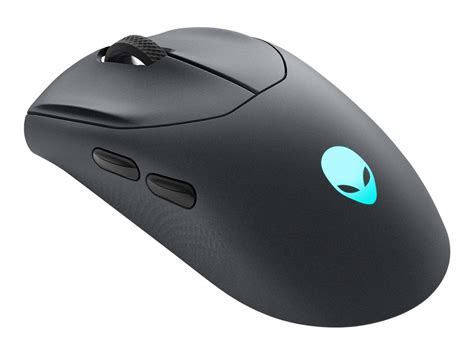 Alienware Mouse White 的图像结果