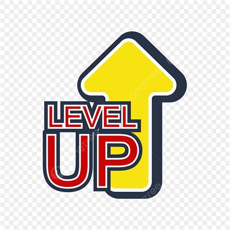 Education Level Clip Art 的图像结果