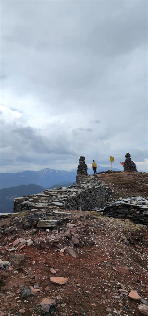 Top 10 Places to Visit in Jibhi for an Unforgettable Trip | Jibhi ...