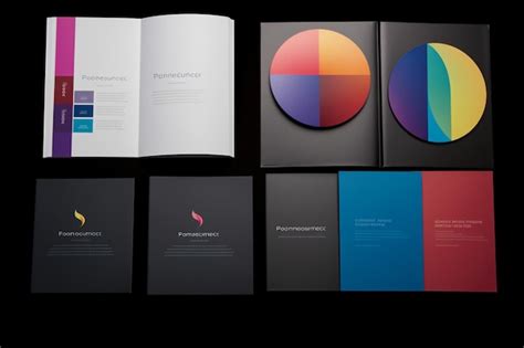 Image result for Adobe InDesign Book Design Software