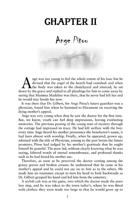 Example of Typesetting 的图像结果