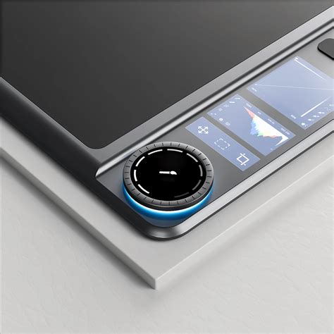 Computer Drawing Tablet 的图像结果