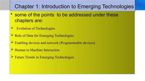 Image result for Mathematics Freshman Course Chapter 4